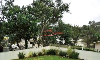 Imagem 5: Casa com 5 dormitórios, 269 m² - venda por R$ 1.980.000,00 ou aluguel por R$ 9.000,00/mês