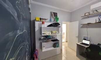 Imagem 11: Casa com 3 dormitórios, 158 m² - venda por R$ 1.020.000,00 ou aluguel por R$ 6.998,00/mês