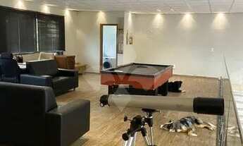 Imagem 7: GAROPABA - Casa Padrão - Encantada