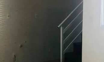 Imagem 2: Cobertura para aluguel 2 quartos 2 vagas Macaúba Paraíso - Santo André - SP