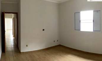 Imagem 7: Casa a venda no Bairro Residencial Terras de Tatuí - SP