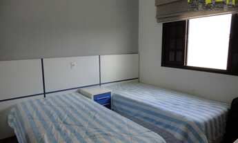 Imagem 6: Chácaras para venda em Louveira no bairro Monterrey