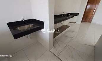 Imagem 5: Excelente apartamento com 3 quartos para locação no Bairro Santa Mônica