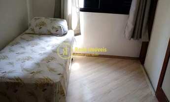 Imagem 4: Apartamento com 2 dorms no Jardim Paulista para Locação