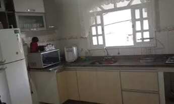 Imagem 5: SOBRADO CIPAVA OSASCO