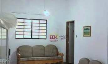 Imagem 5: Chácara com 2 dormitórios à venda, 1000 m² por R$ 240.000,00 - Natividade da Serra - Nativ