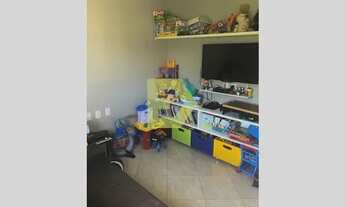 Imagem 3: Apartamento à venda no bairro VL ESTADIO, ARAÇATUBA cod:22364