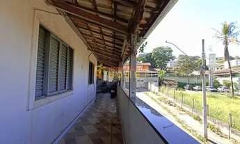 Imagem 6: Casa 2 quartos, comercial e residencial