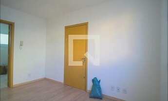 Imagem 3: Apartamento para Aluguel - Rondônia, 2 Quartos, 51 m2