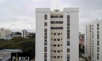 Imagem 5: Apartamento com 3 dormitórios para alugar, 70 m² por R$ 2.605,00/mês - Passo d'Areia