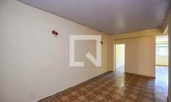 Imagem: Apartamento para Aluguel - São Francisco