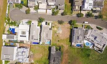 Imagem 2: Terreno Residencial à venda, Itapeva, Votorantim - TE0067