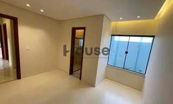 Imagem 4: Casa Nova, Térrea, 4/4, 3 suítes, pé na areia no Quintas da Barra