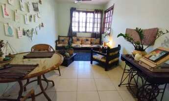 Imagem 7: Apartamento COSTA DO SOL MACAE RJ Brasil