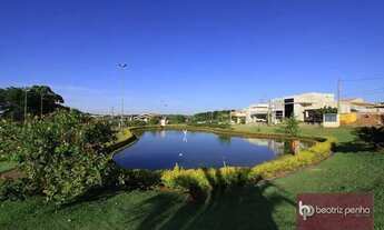 Imagem 12: Terreno à venda, 275 m² por R$ 330.000,00 - VILLAGE DAMHA RIO PRETO I - São José do Rio Pr