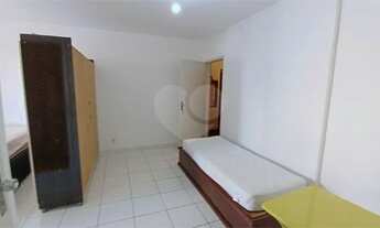 Imagem 6: Apartamento Studio à venda em Campinas/SP