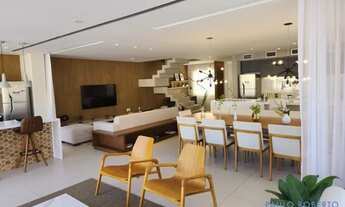 Imagem 3: CASA EM CONDOMÍNIO - CAPUTERA - SP