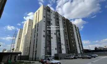 Imagem 3: APARTAMENTO RESIDENCIAL em SÃO PAULO - SP, VILA GUILHERME