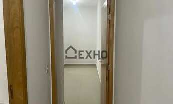 Imagem 7: Casa à venda, Residencial Flor do Cerrado, Anápolis, GO