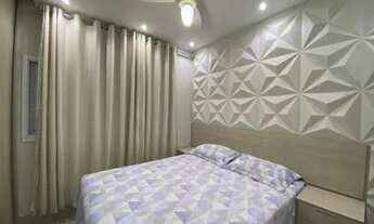 Imagem 4: Jd Sorocaba park /Sorocaba sp