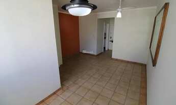 Imagem 4: Lindo apartamento fora de rota com ótima localização, Parque do Ibirapuera, bom comercio