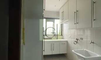 Imagem 6: APARTAMENTO RESIDENCIAL em ITU - SP, VILA ROMA