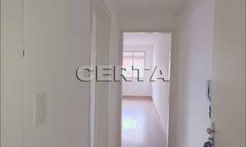 Imagem 5: Apartamento PORTO ALEGRE RS