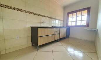 Imagem 4: Ótima Oportunidade