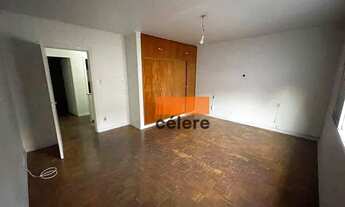 Imagem 5: Sobrado com 3 dormitórios, 171 m² - venda por R$ 1.800.000,00 ou aluguel por R$ 5.548,00/m