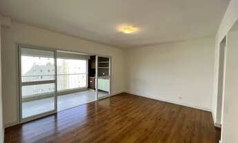 Imagem: Apartamento Jd Indústrias - Locação