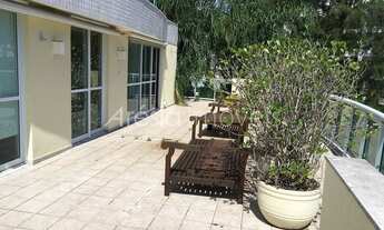 Imagem 3: Paradiso Residence e Service