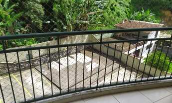 Imagem 5: VENDO OU ALUGO APARTAMENTO QUITANDINHA - EXCELENTE LOCALIZAÇÃO - ENSOLARADO