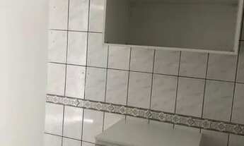 Imagem 5: Kitnet todo reformado