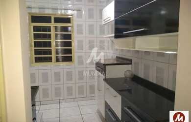 Imagem 4: Apartamento (tipo - padrao) 2 dormitórios, cozinha planejada, portaria 24 horas, em condom