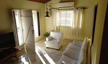 Imagem: Casa em Condomínio-À VENDA-Anil-Rio de