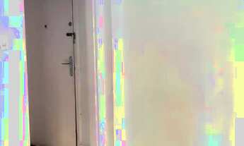 Imagem 7: Apartamento 2 dormitorios, 2 banheiros em Predio Vintage em Pinheiros, perto Hospital Cl