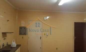 Imagem 6: Apartamento Padrão - Ribeirão Preto - Jardim Paulista