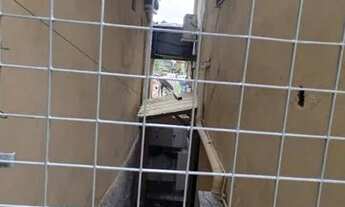 Imagem 2: Casa 1/4 Pau Miudo