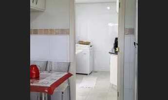 Imagem 4: CASA TERRAS DE PIRACICABA