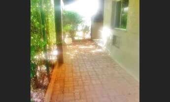 Imagem: Apartamento para aluguel e venda tem 50