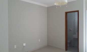 Imagem: Sobrado na Vila Carvalho