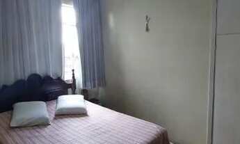 Imagem 4: Apto 2qts Prado Apartamento com 2 dormitórios