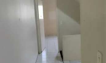 Imagem 5: Alugo sobrado Casa com 2 dormitórios