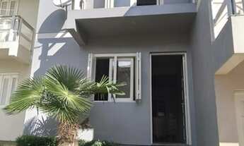 Imagem 2: Sobrado no bairro De Zorzi Ref.:1257