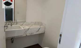 Imagem 7: Loft com 1 dormitório à venda, 86 m² por R$ 2.100.000 - Consolação - São Paulo/SP