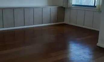 Imagem 3: Apartamento para aluguel e venda possui 250 metros quadrados com 3 quartos