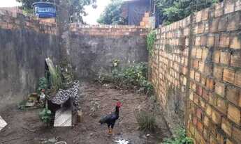 Imagem 6: Venda ou troca Casa com 1 dormitório