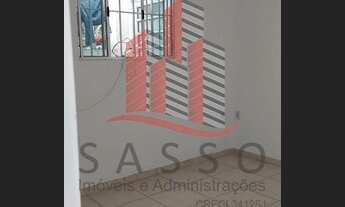 Imagem 5: Alugo apartamento no Belém