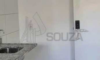 Imagem 2: Apartamento para venda no Jardim São Paulo com 49 m² 2 quartos 1 vaga de garagem