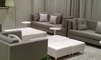 Imagem 3: Apartamento com 2 dormitórios para alugar, 79 m² por R$ 6.878,00/mês - Água Branca - São P